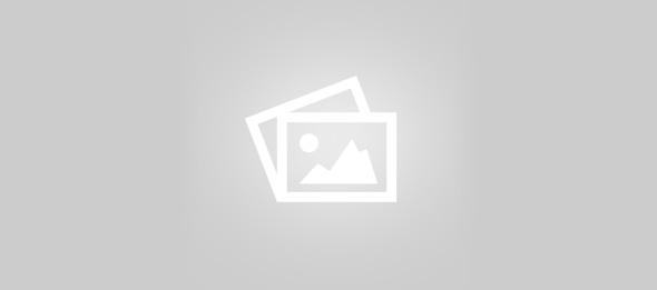 Tarif Trump Berubah-ubah, RI Minta Kopi-Kakao Tetap 0%