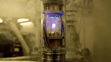 Apa Benda Termahal di Dunia? Ini Jawabannya