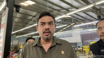 Perhatian! UMKM Mitra Makan Bergizi Gratis Bisa Dapat Modal Sampai Rp 500 Juta