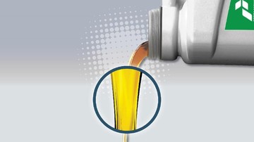 RI Getol Pakai Biodiesel, Ini Buktinya