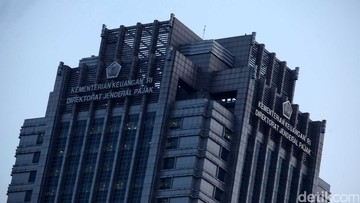 Viral Pegawainya Salahkan Wajib Pajak soal Coretax, Begini Penjelasan DJP