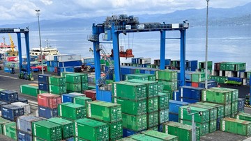 Business Judgement Rules dan Profesionalisme BUMN