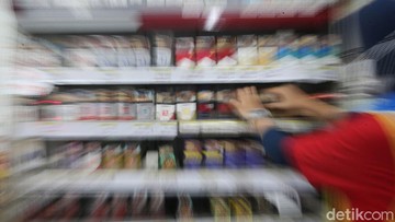 Penjualan Rokok Makin Diperketat, Pengusaha Ungkap Dampaknya