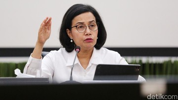Kabar Baik! Dosen Kategori Ini Bakal Dapat Tukin