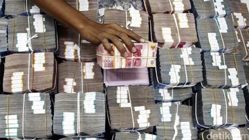 Kapan Orang Bisa Disebut Kaya di Indonesia?