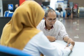 Lindungi Data Nasabah, TASPEN Terapkan Teknologi & Sertifikasi Global
