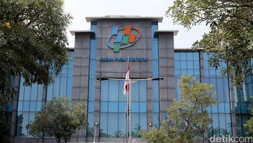 Nilai Ekspor RI Naik 2,58% Jadi US$ 21,98 M di Februari