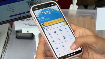bjb Gelar DIGI Festive by Sunbite Sunday, Ada Promo hingga Hiburan Seru