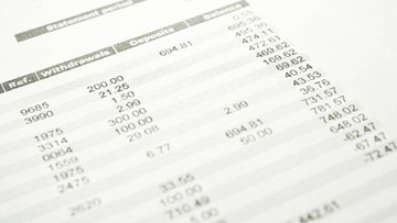 Emiten Pertambangan Catat Penjualan Rp 1,44 triliun Sepanjang 2024