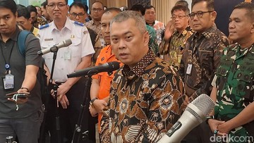 Arus Mudik Diprediksi Mulai Malam Ini, Menhub Imbau Pemudik Tak Naik Motor