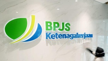 Karyawan Harus Lakukan 4 Hal Ini Jika Kantor Belum Daftarkan BPJS Ketenagakerjaan