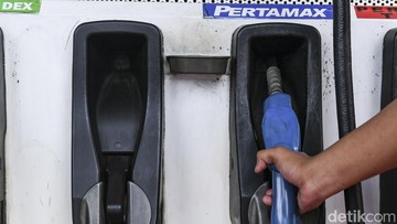 Pajak BBM Jakarta Jadi 5%, Harga Bensin Pertamina Bakal Ikut Turun?