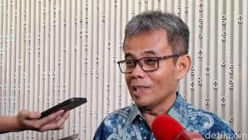 UMKM Berpotensi Raup Rp 2.194 T Tahun Ini, 64,5% Dikelola Perempuan