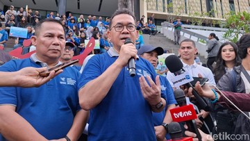 Mendag Pastikan Tambahan Impor Pangan dari AS Tak Ganggu Program Swasembada