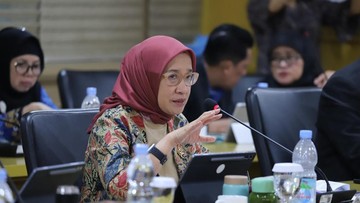 Pemerintah Bakal Buka Seleksi CPNS 2025? Ini Jawaban MenPAN-RB