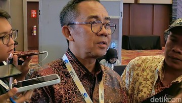 Buka Lapangan Kerja-Pangkas Impor, Hilirisasi Migas Perlu Digenjot