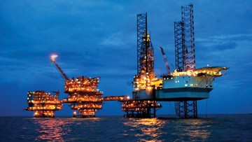 Pemerintah Diminta Turun Gunung Benahi Sektor Hulu Migas