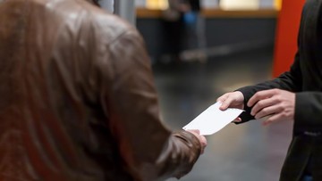 Refund Tiket Konser DAY6 Masih Macet, Pemerintah Turun Tangan