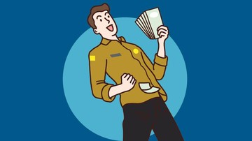 Wow! Uang Saku PNS saat Dinas Bisa Sampai Rp 580 Ribu Sehari