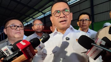 Izin Usaha Importir Bisa Dicabut Jika Lakukan Hal Ini!