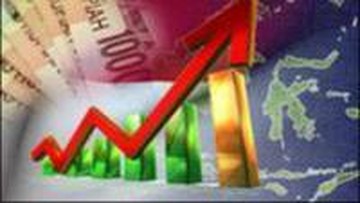 Jurus Pemerintah Kejar Target Investasi Rp 1.905 T