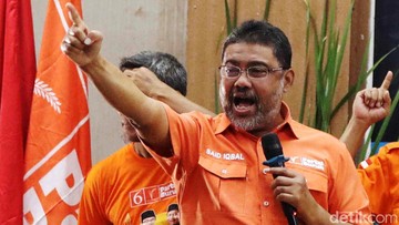 Panasonic Holdings Umumkan PHK 10.000 Karyawan, Buruh Minta Kemnaker Antisipasi