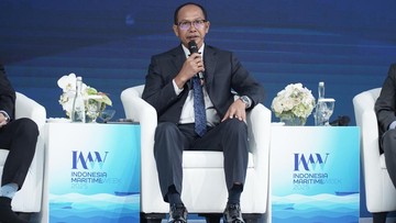 Dorong Ekonomi Nasional, Ini Jurus PIS Hadapi Tantangan Kondisi Global