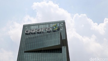 Prospek Saham Grup Alamtri Kala Harga Batu Bara Terkoreksi
