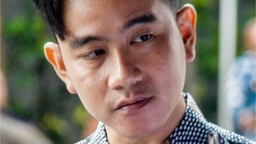 Gibran Buka-bukaan Nasib PRT: Gaji Tak Layak-Rawan Kena PHK