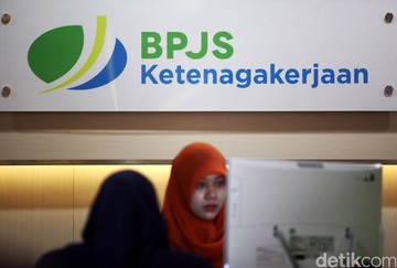 Kapan Saldo BPJS Ketenagakerjaan Cair Setelah Resign?