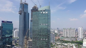 Nikita Mirzani Ngaku Rekeningnya Diobrak-abrik, BCA Angkat Bicara