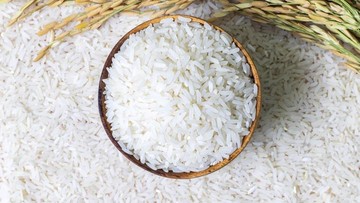 Pemerintah Minta Pengusaha Tak Tarik Stok Beras dari Pasaran