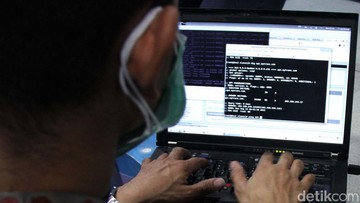 Judi Online Bisa Bikin Kejahatan Naik dan Ancam Pertumbuhan Ekonomi
