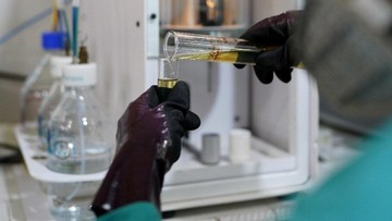 Menang Sengketa di WTO, RI Desak UE Hapus Bea Masuk Biodiesel