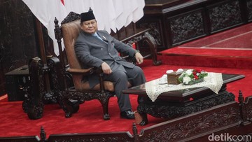 Ribuan Perkebunan Kelapa Sawit Langgar Hukum, Dipanggil BPKP Tak Mau Datang