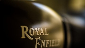 Bea Cukai Priok Lelang Royal Enfield Mulai Rp 31 Juta, Ini Cara Ikutnya