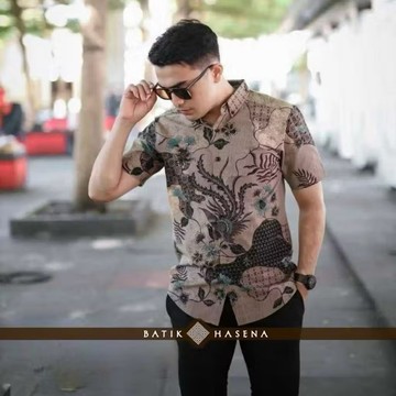 Ini Rahasia UMKM Pemula Sukses Jualan Online, Cuma Ikut Program Ini!