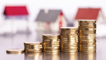 RI Kantongi Komitmen Investasi Rp 392 T di Osaka Expo