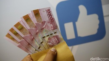 Prabowo Bebaskan Pajak Pekerja Hotel cs, Buruh Minta Gaji Tetap Naik