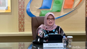 Ekspor Sawit & Semikonduktor Moncer, Neraca Dagang RI Surplus US$ 4,17 Miliar