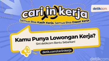 Tertarik Jadi Sales Mobil? Lulusan SMA Bisa Langsung Daftar Nih!