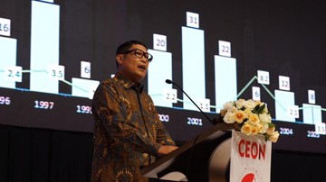 Ternyata Ini yang buat Pemda Kesusahan Terbitkan Obligasi