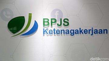 Apakah Uang BPJS Bisa Diambil Meski Masih Kerja?