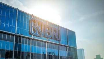 BRI Buka Lowongan Kerja di Jakarta, Ada Posisi Manager!