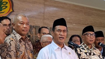 Terkuak Alasan Pemerintah Perketat Impor Tapioka-Etanol