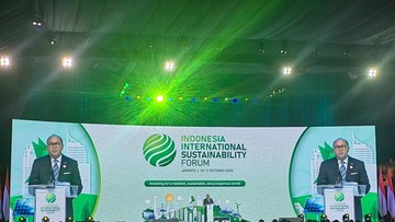 Proyek Sulap Sampah Jadi Listrik Meluncur Awal November di Jakarta-Bali