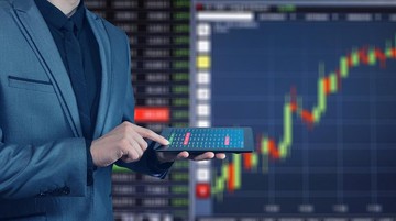 Perusahaan China Ini Tegaskan Tak Jadi Investor Strategis PURI