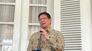 Purbaya Bakal Suntik Puluhan Triliun Duit Negara ke Bank Jakarta & Bank Jatim