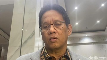 Purbaya Akui Penempatan Rp 200 T di Bank Belum Dongkrak Kredit