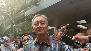 Prabowo Ultimatum, Gunung Sampah Bantar Gebang Harus Hilang!